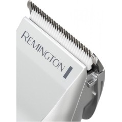 Remington HC5810 Hair Clipper - Precision Cutting, Ergonomic Design, Perfect Grooming Tool